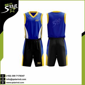 Ensemble d'uniformes de football pour hommes, dessins personnalisés, impression réversible, vêtements d'équipe d'athlétisme, respirant et à séchage rapide - Product Image 3