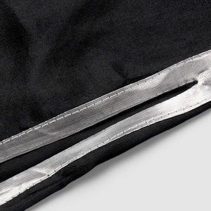 Uniforme de kung-fu de alta calidad para hombres, uniforme de Wing Chun, OEM, tradicional, shaolin, kung-fu, tai chi, venta al por mayor - Product Image 5