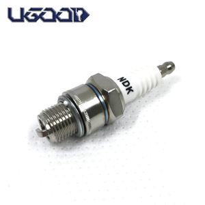 ไต้หวัน40HP 94701-00040หัวเทียนนอกเรือสำหรับยามาฮ่า - Product Image 2