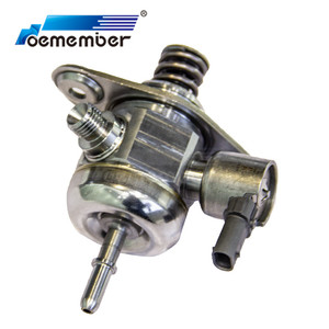 Bomba de Combustible de Alta Presión OE Member 13518605103, Bomba de Aceite Hidráulica, Piezas de Motor de Automóvil 0261520287 para <span class=keywords><strong>BMW</strong></span> - Product Image 2