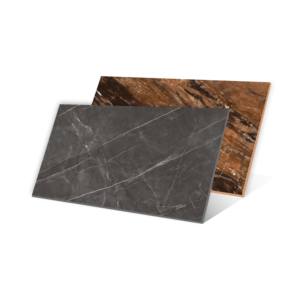 Modèle Spécial Carreaux de Sol en Porcelaine Style Européen Attrayant 600x1200mm Super Poli pour Revendeurs - Product Image 2