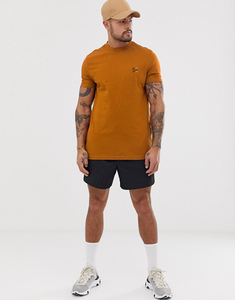 T-shirt à manches longues surdimensionné pour homme personnalisé, 180-280 GSM, tricoté de haute qualité, 100% coton satiné, séchage rapide, respirant, écologique - Product Image 6