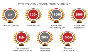 Perruques extensions de cheveux naturels vierges nouées à la main, cheveux humains, 100% bruts, personnalisés, meilleurs ventes, meilleure Performance - Product Image 6