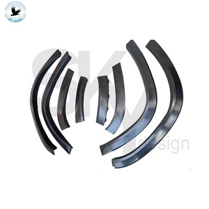 Kit de carrocería para Benz GLS400 <span class=keywords><strong>2021</strong></span> 450, mejora a GLS480 580, parachoques trasero y delantero, pedal lateral, MYB X167 GLS, <span class=keywords><strong>600</strong></span> - Product Image 4