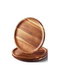 Placa de madera de Mango, color oscuro pulido y diferente tamaño y tamaño personalizado, precio barato y gran oferta - Product Image 3