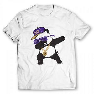 Hombres Vintage camisetas 2021 venta al por mayor de - Product Image 3