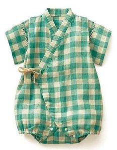 Vestido de pelele para bebé, único, último y BEAUTIFUL--STYLISH, personalizado en cualquier tamaño y color = 2021 - Product Image 1