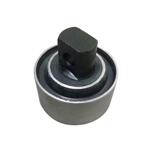 מוט מומנט ריסוק 55542-00z02 5554200z02 עבור חלקי משאית ניסן
