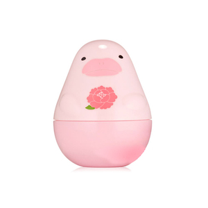 [ETUDE HOUSE] ครีมทามือ U ที่หายไป-30มล./ชาเขียว,ผงเด็ก,พีช,ฟิโอน่า/4ชนิด/ผลิตในเกาหลี - Product Image 5