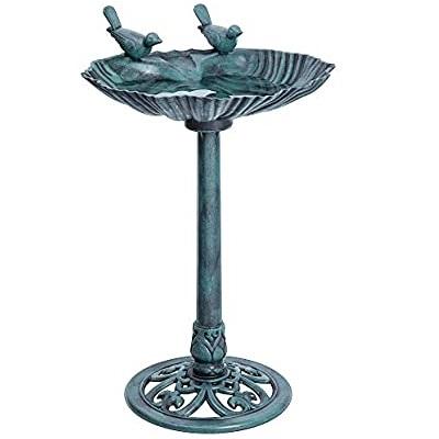 กำหนดเอง