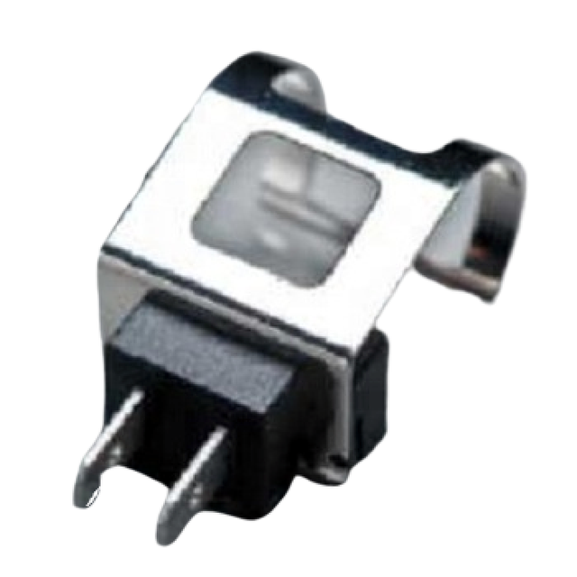 NTC Insert Digital Temperature Sensor HW Brand TW with 1% Accuracy and Customizable Switching Temperature