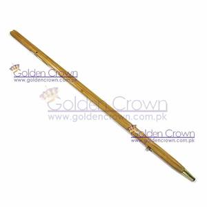 ไม้ตีพิมพ์โลโก้ตามความต้องการเป็นมิตรคุณภาพสูง - Product Image 1