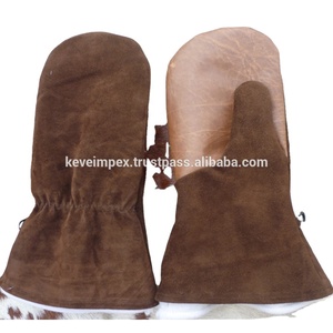 Gants de ski Ozero 40F de haute qualité pour l'extérieur, imperméables, compatibles avec les écrans tactiles, pour toutes les saisons, écologiques, pour hommes, modèle Whirlibird III - Product Image 2