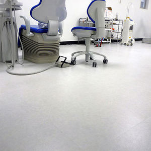 Carrelage de sol (qualité japonaise) Carrelage de sol Carrelage de sol en vinyle Panneau de sol WSS101-41 - Product Image 4