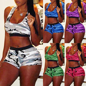 Plus Size Summer Designer Swimsuits Famous Brands <b>Beachwear</b> Sexy Women <b>Swimwear</b> - Product Image 5