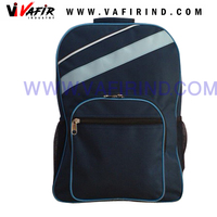 Mochila antirrobo personalizada para hombre, bolso para portátil de negocios, gimnasio
