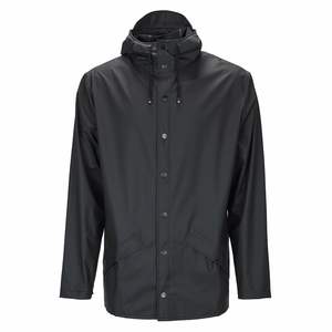 wholesale custom design <b>Rain</b> <b>Jacket</b> wholesale supplier - Product Image 1