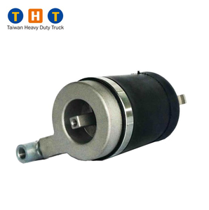 Airbag GE13 9514800Z16 pour NISSAN - Product Image 2