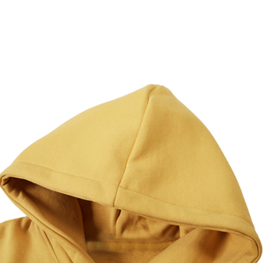 winter latest new design trending men's <b>hoodies</b> - Product Image 3