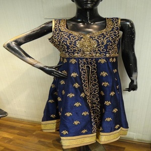 Traje SALWAR KAMEEZ de la INDIA, traje SALWAR, DUPPATA SALWAR - Product Image 3