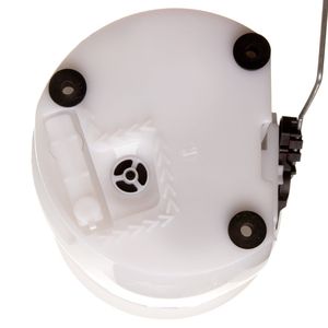 17045-TB0-H50 yakıt YAĞ POMPASI montaj 17045-TB0-H00 accord 2008-2012 için CP1/2/3 TF1/3/ CU2 - Product Image 4