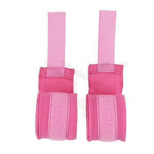 ผ้าพันมือสำหรับชกมวยยี่ห้อ YING ENTERPRISES รุ่น YE-2609 สำหรับฝึกซ้อม ขายดีที่สุด เหมาะสำหรับมวยไทยและ MMA - Product Image 5