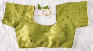 Chemise et haut pour femmes grande taille, hiver, broderie de paillettes, dentelle, pompon - Product Image 3