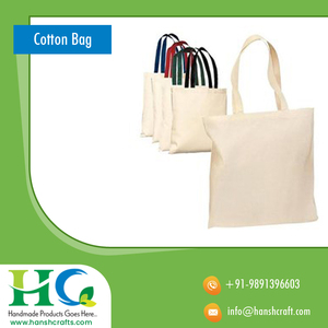 Eco Friendly Calico <b>Cotton</b> <b>Bag</b> for Promotion Shopping <b>Cotton</b> <b>Bag</b> - Product Image 6