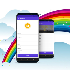 Employee GPS Tracking App Development Company in India | Top Custom GPS Location Tracking App Development Services by Webroot - Product Image 6