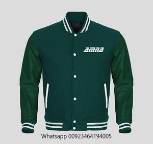 Vestes varices pour hommes - Product Image 3