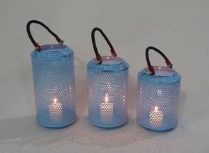 Premium Vantage Glass <b>Terrarium</b> Candle Holder Brass Metal New Design <b>Geometric</b> Shape Fancy Lantern T-light Holder Candle Holder - Product Image 4