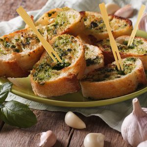 Cubiertos de madera desechables <span class=keywords><strong>Tenedor</strong></span> Durable Mini <span class=keywords><strong>Tenedor</strong></span> de fruta de madera para comedor de fiesta - Product Image 5