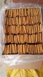 Cannelle de Cassia du Vietnam en promotion : Stock disponible pour expédition en gros dans le monde entier - Product Image 2