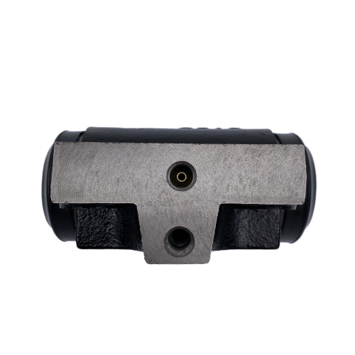 BACO BRAKE WHEEL CYLINDER for MITSUBISHI TRUCK OEM MC-826782 