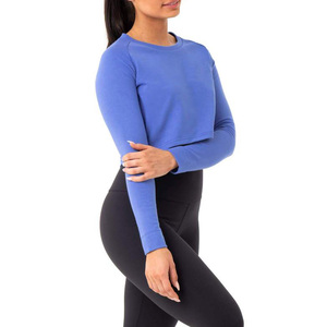 Tapas de goma de silicona, accesorio opulario - Product Image 3