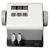 Analyseur médical, automatique, hématite, analyseur, sang, cellule, compteur, avec bc-c-c-v, test, machine, prix