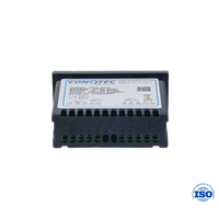 Contrôleur d'humidité numérique CONOTEC CNT-2H-2 sélection du déhumi ou du capteur d'entrée d'humidité HCPV-220H 2 sortie de relais