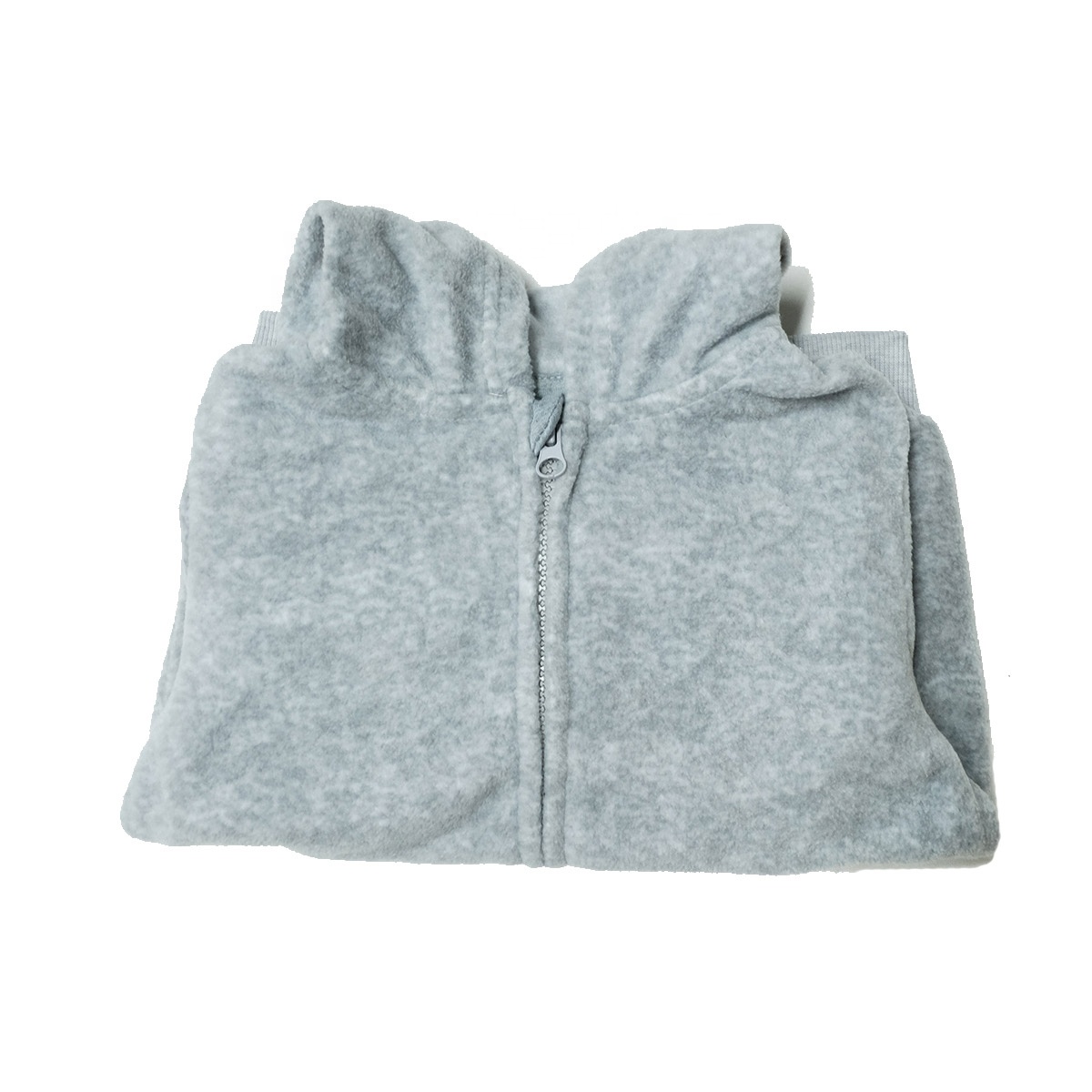 Детские толстовки на молнии, на осень