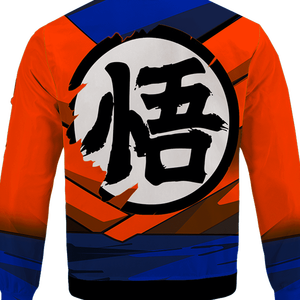 เสื้อแจ็คเก็ตบอมเบอร์พิมพ์ลายซับลิเมชันของผู้ชายเสื้อโค้ทตัวแทน2025ทนทานกันน้ำมีสไตล์ - Product Image 4