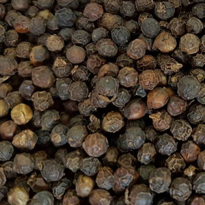 เวียดนาม ซัพพลายเออร์พรีเมียม พริกไทยดำ คุณภาพดี ราคาคุ้มค่า เมล็ดพริกไทยธรรมชาติ สำหรับส่งออก ขายส่ง และแปรรูปอาหาร - Product Image 1
