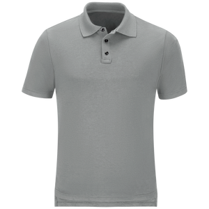 T-shirt de sublimation pour homme en tissu peigné 100 % coton biologique, personnalisable avec logo et couleurs, respirant – Meilleur prix de gros - Product Image 2