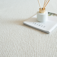 Custom Your Own Size Carpets and Rugs for Sale Whole Sale Carpet Price Living Room Rugs