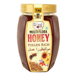 raw unfiltered wholesale best honey available india as a natural