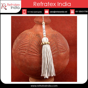 ล่าสุดการออกแบบใหม่หินพู่ผู้ผลิต - Product Image 6