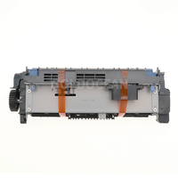 Rakitan Fuser HP RM1-8395-000 (RM1-8395-270)-110V untuk M601/M602/M603 100% Baru GoldOcean Tec Garansi 3 Bulan