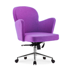 Muebles comerciales de clase A, silla de oficina elevadora cómoda, nuevo modelo de calidad Premium para uso doméstico - Product Image 3