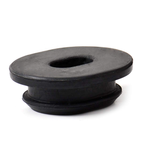 1K0 121 367 F otomobil parçaları motor alt radyatör burç bağlar 1K0121367F VW Jetta tavşan GTI MK5 Passat B6 - Product Image 3