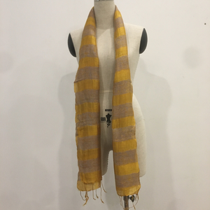 Bufanda de seda con diseño Popular para mujer, bufanda de estilo inglés con flores únicas, producto novedoso, SCART, 2020 - Product Image 2