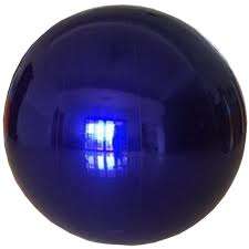 Bola de espejo inflable personalizada, espejo inflable de pvc, <span class=keywords><strong>esferas</strong></span> <span class=keywords><strong>enormes</strong></span> - Product Image 3