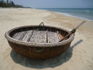 เรือประมงขนาดเล็กที่มีราคาที่แข่งขันในเวียดนาม6คน - Product Image 4
